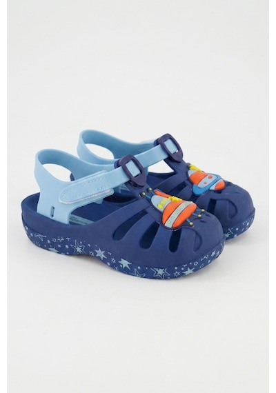 Ipanema Summer Xvı Çocuk Sandalet Lacivert 21/29