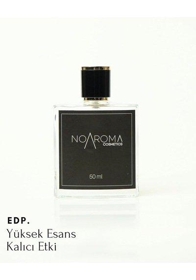 Wood Sage & Sea Salt Unısex Muadil Parfüm 50 Ml Edp Kalıcı Koku