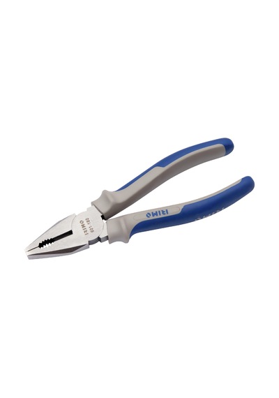Irimo 601-160-1 Kombine Pense 160mm
