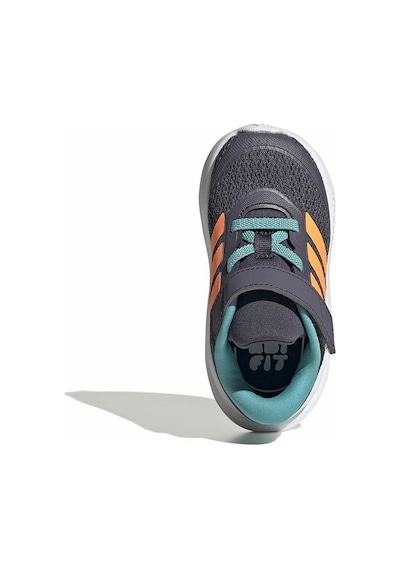 Adidas Performance Runfalcon 6 El I Çocuk Koşu Ayakkabısı Kı1778 Gri
