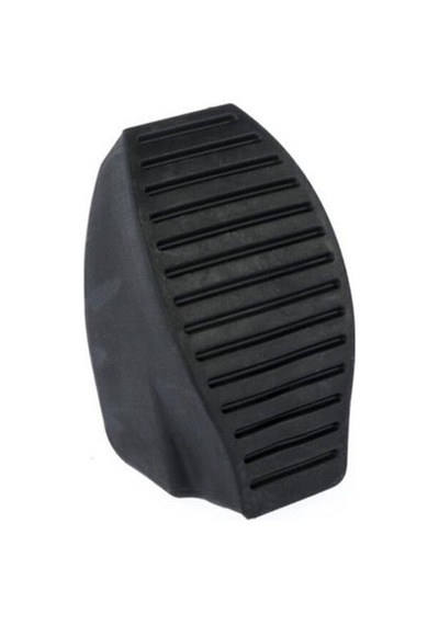 Depar Pedal Lastiği Fıorıno Egea Yanaklı Dep2123 380199121 2583300035