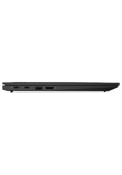 Lenovo Thinkpad X1 Carbon Gen 11 21HM004GTX i7-1355U 16 GB 512 GB SSD 14" Wuxga W11P Dizüstü Bilgisayar