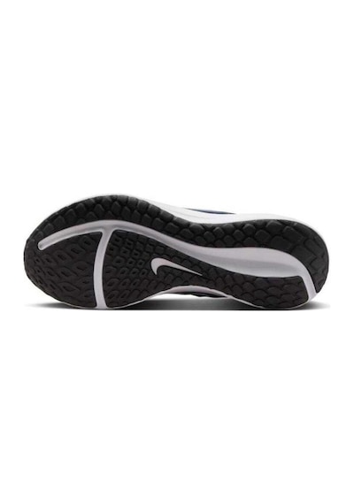 Nike Downshifter 13 Fd6454-400 Lacivert Erkek Spor Ayakabı 001