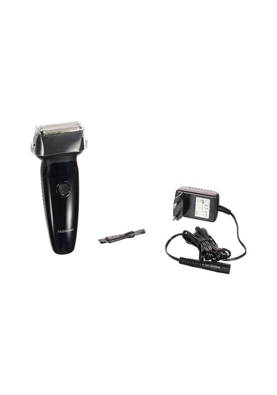 Medisana Md-7804 Soft Traş Makinası