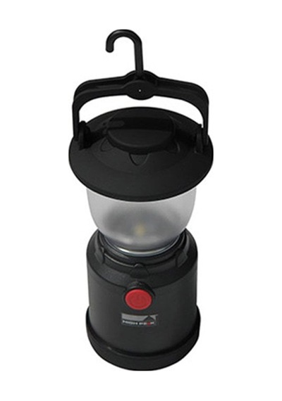 High Peak Led Laterne Kamp Lambası 001