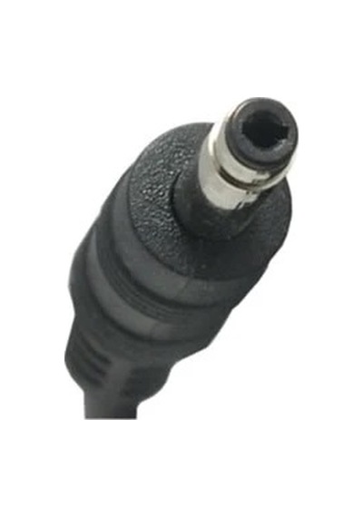 Tochı Era-Hc011 Notebook Adaptörü
