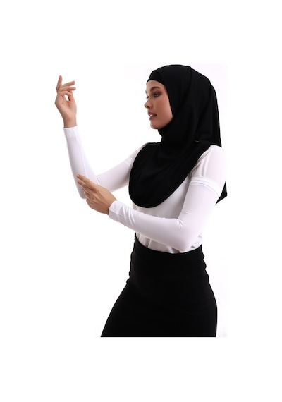 Namaz Kolluğu Beyaz Renk