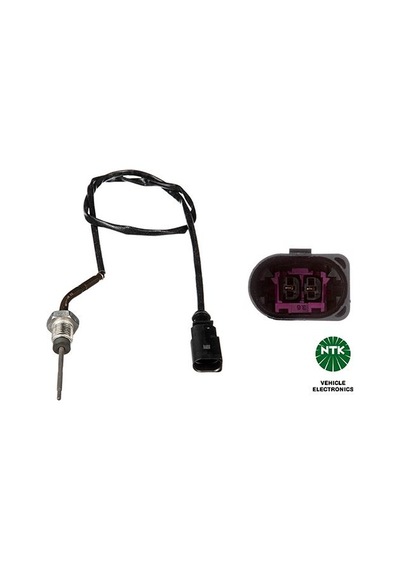 Ngk Vw174j-ewe Egsoz Gazı Sıcaklık Sensörü Ngk 93321 04l906088dc