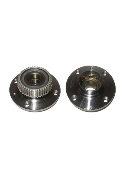 Mga 72114 Arka Poyra 6k9501477