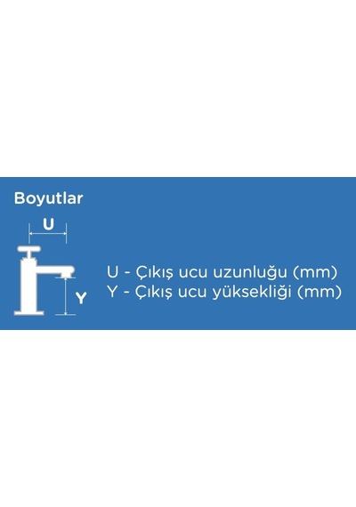 Roca L20 A5a0209c00 Banyo Bataryası Diğer