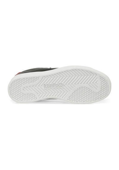 Reebok Royal Complete Cln Siyah Erkek Çocuk Sneaker 000000000102040720 SİYAH-BEYAZ