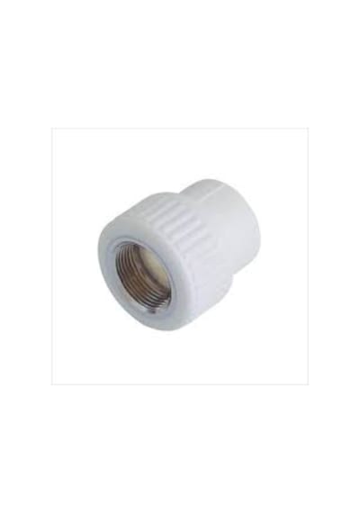 Dizayn Pprc İ.D. Nipel Dn 20-1/2