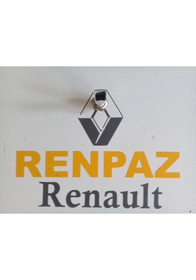 Cıtroen-Fıat-Ford-Renault-Peugeot-Volvo Yağ Müşürü 1131.C5