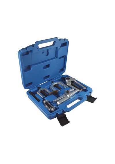BRIO Rot Çektirme 6 Parça