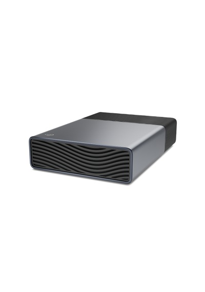 Seagate One Touch 20tb 3.5" Usb-c Harici Harddisk Stnb20000400