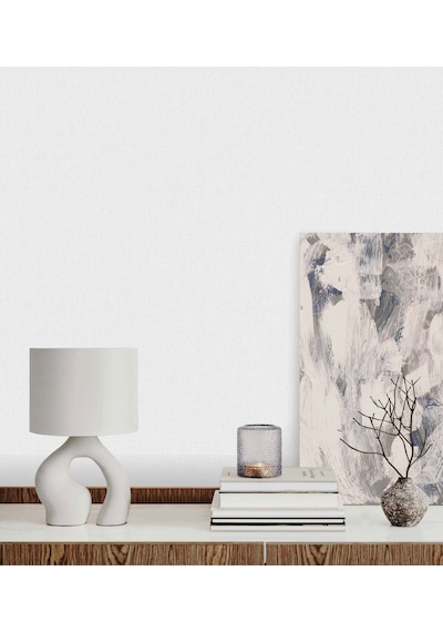 Adawall Hue Koleksiyonu 24205-1 Duvar Kağıdı