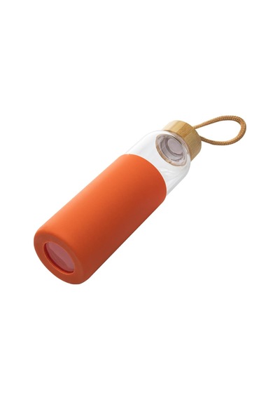 Glass In Love Cam  Matara - 550 ML