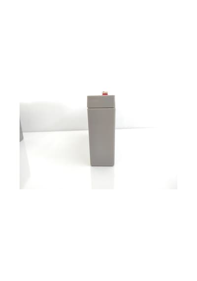 Byr Power Akülü Araba Aküsü 6V 7.5Ah 20Hr