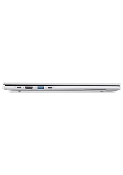 Acer Aspire Lite NX.DLQEY.001 R7 5825U 16 GB 512 GB 15.6" FHD Free Dos Dizüstü Bilgisayar