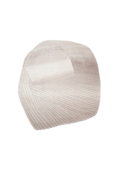Eko Halı Utopia Utp 07 Cream Grey Amorf Kesim Salon Halısı Oturma Odası Halısı Yatak Odası Halısı Koridor Halısı Mutfak Halısı Modern Makine Halısı Gri 4 Eko Halı Utopia Utp 07 Cream Grey Amorf Kesim Salon Halısı Oturma Odası Halısı Yatak Odası Halısı Koridor Halısı Mutfak Halısı Modern Makine Halısı Gri 4