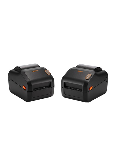 Bixolon Xd3-40tek Direk Termal Usb, Seri, Ethernet Bağlantılı Barkod Yazıcı