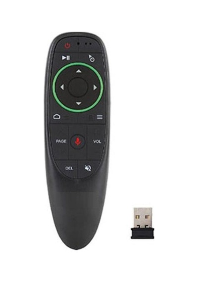 Dijitsu 75dg22000 86dg22000 Uyumlu Tv Kumanda