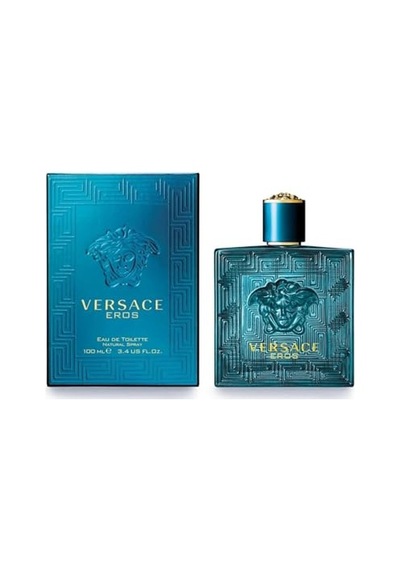 Gentleman Boisee Edp 100 Ml Parfüm Amber