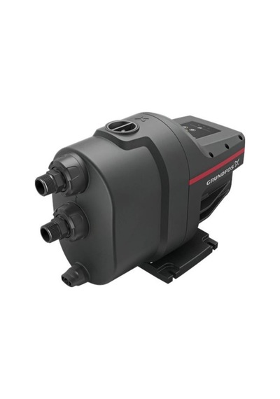 Grundfos Scala1 3-45 Akcdde 1x200-240v Frekanslı Sessiz Otomatik