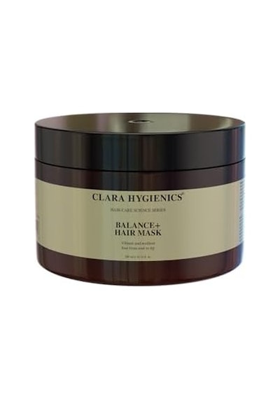 Balance+ Hair Mask 300 Ml Series Saç Maskesi 66778531
