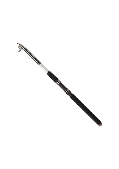 Sensor Tele Serisi 270cm Olta Kamışı