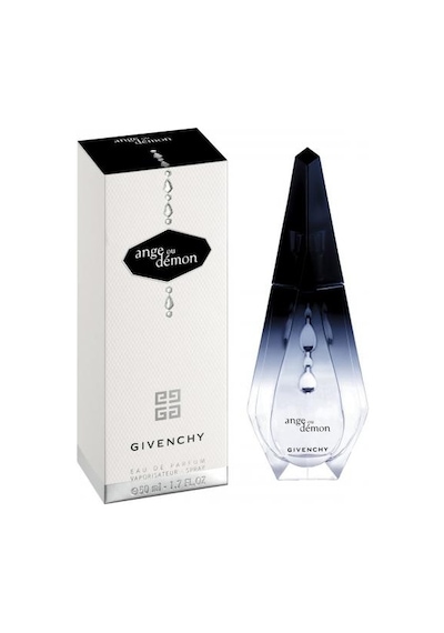 Givenchy Ange Ou Demon Kadın Parfüm EDP 50 ML