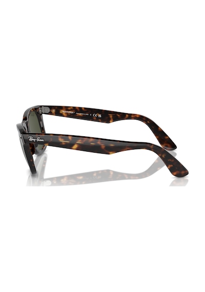 Ray-Ban 2140 902 50 Güneş Gözlüğü Çok Renkli