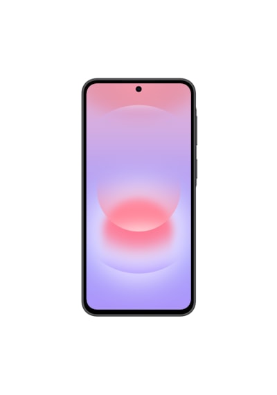 Samsung Galaxy A37 8 GB 256 GB Akıllı Telefon (Samsung Türkiye Garantili)