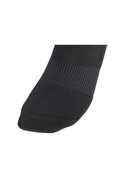 Adidas Tecky Crew S 2p Çorap 2 Çift Jx5215 Beyaz Beyaz