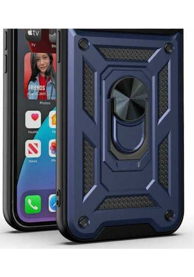 Samsung Galaxy Uyumlu A12 Kilif Silikon Kamera Sürgülü Korumali Metal 508273251