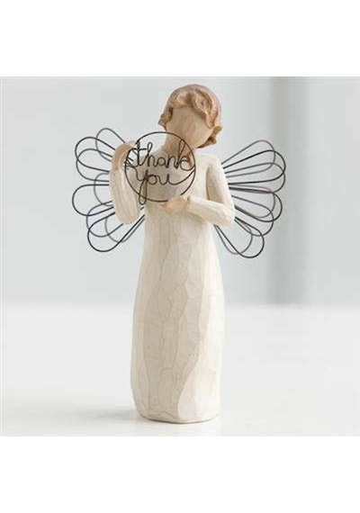 Wıllow Tree-Just For You-Sadece Senin Için Biblo