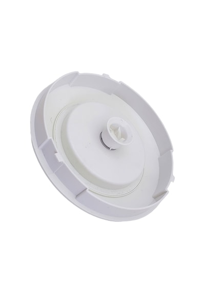 Sinbo Uyumlu STM 3147 Doğrayıcı Kapağı Beyaz