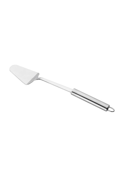 Proline Servis Spatulası