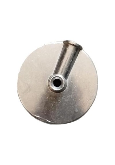 Teknik Bahçe Mazot Flanşı-363