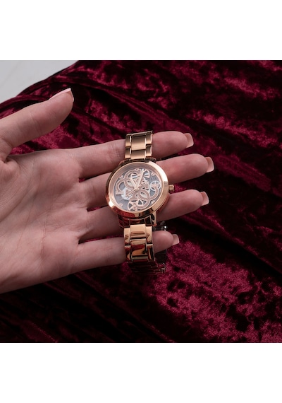 Guess GUGW0300L3 Kadın Kol Saati