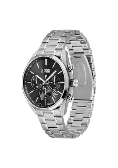 Boss Watches Hb1513871 Erkek Kol Saati