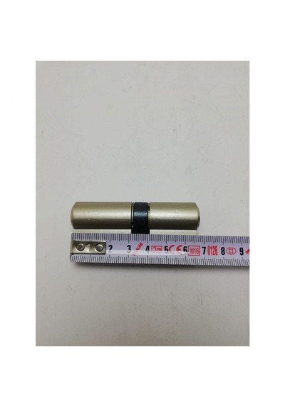 Tursan Enka469 Cerman Silindir Saten 68 Mm