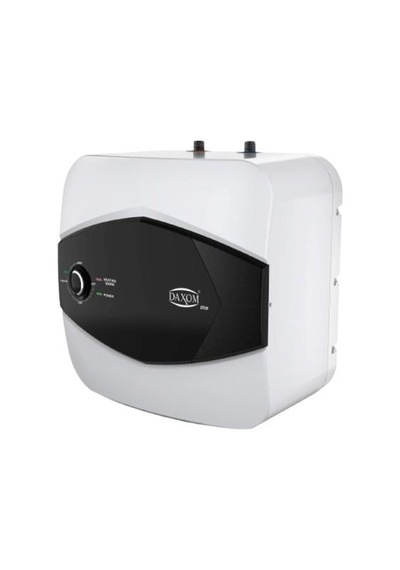 Daxom Ukdax-15dta - 15 Lt Tezgah Altı Termosifon