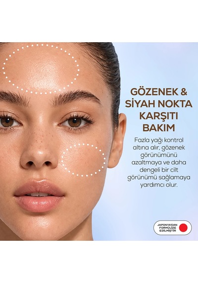 Vàlıen Gözenek Sıkılaştırıcı Arındırıcı Sabun 90 Gr Diğer