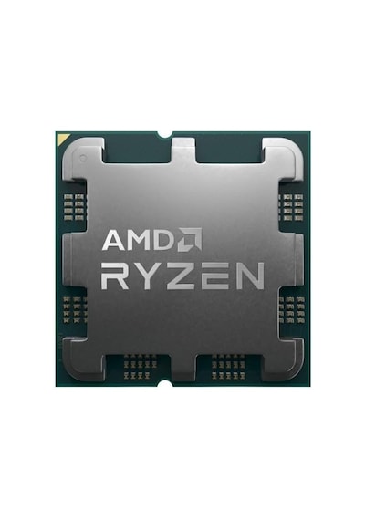 Ryzen 5 9500f 5.0ghz 32mb 65w Am5 Fansız Tray