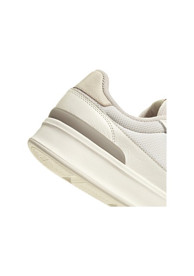 Adidas Aspyre Erkek Günlük Spor Ayakkabı C-adıjs0236e10a00 Bej