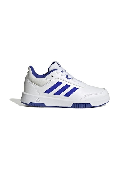 Adidas Çocuk Spor Ayakkabı Tensaur Sport 2.0 K H06314 beyaz