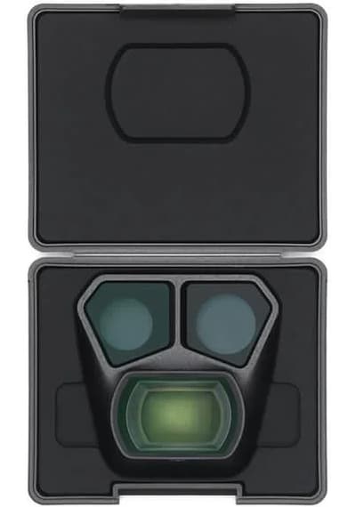 Djı Mavic 3 Pro Geniş Açı Lens