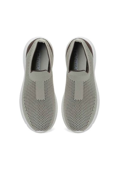 Torex Kerr W Vizon Kadın Slip On 000000000102721319