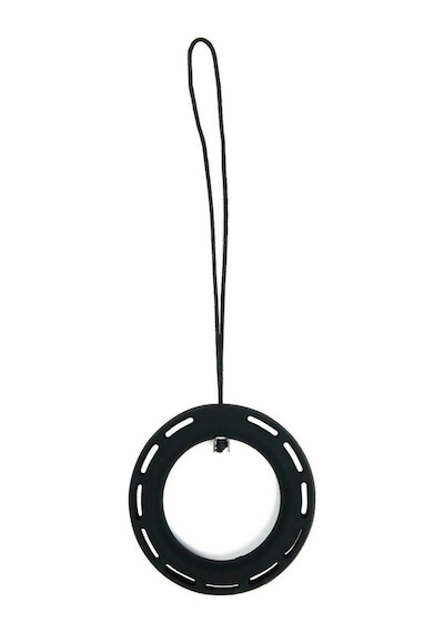 Divoom Airbeat 30 Siyah Bluetooth Hoparlör Divoom Airbeat 30 Siyah Bluetooth Hoparlör